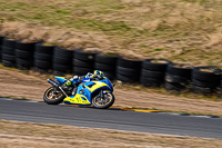 anglesey-no-limits-trackday;anglesey-photographs;anglesey-trackday-photographs;enduro-digital-images;event-digital-images;eventdigitalimages;no-limits-trackdays;peter-wileman-photography;racing-digital-images;trac-mon;trackday-digital-images;trackday-photos;ty-croes